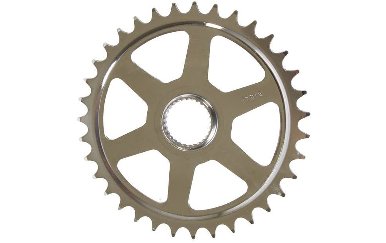 車のパーツ Panasonic Panasonic parts | Explore Quality Parts — Really Useful Bikes